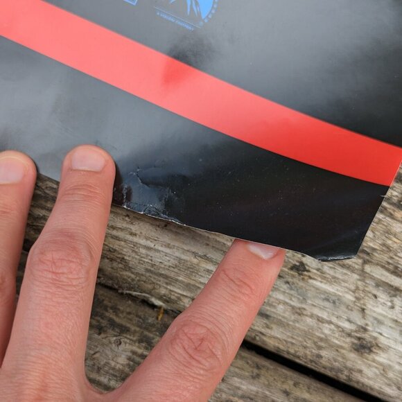 PARANORMAL ACTIVITY 2 movie poster, One sheet DVD release full sized poster - Picture 7 of 10